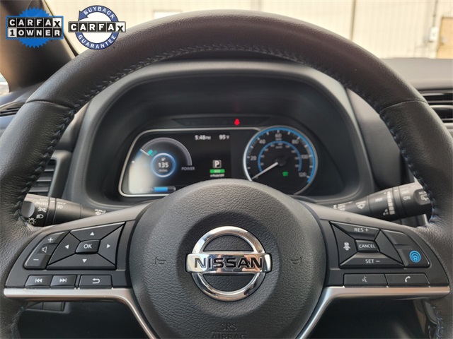 Vehicle image 20 of 43