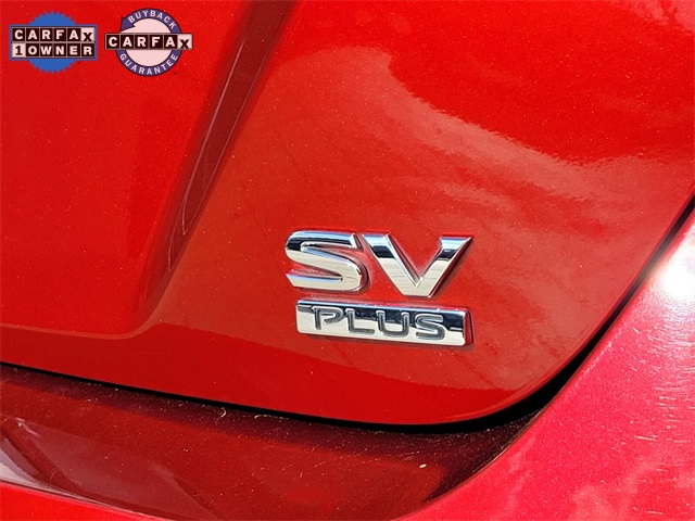 Vehicle image 34 of 43