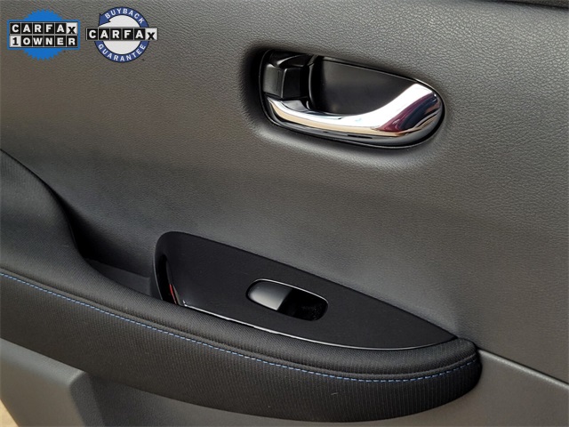 Vehicle image 42 of 43