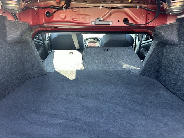 Vehicle image 28 of 28