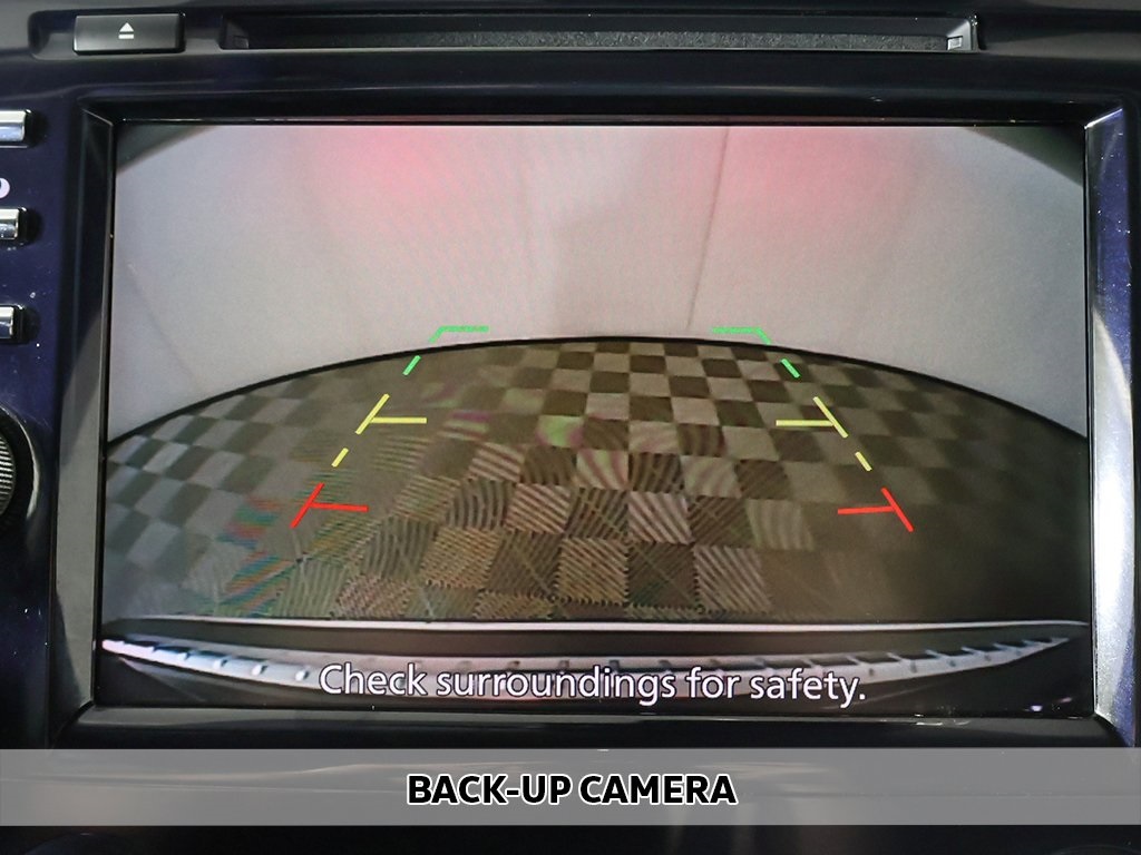 Vehicle image 28 of 54