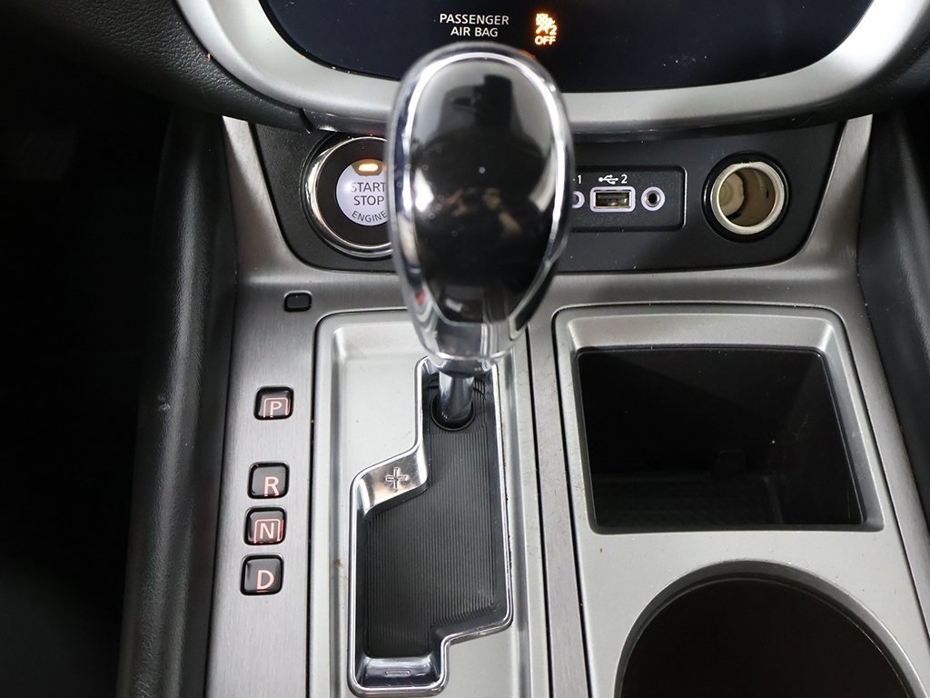 Vehicle image 30 of 54