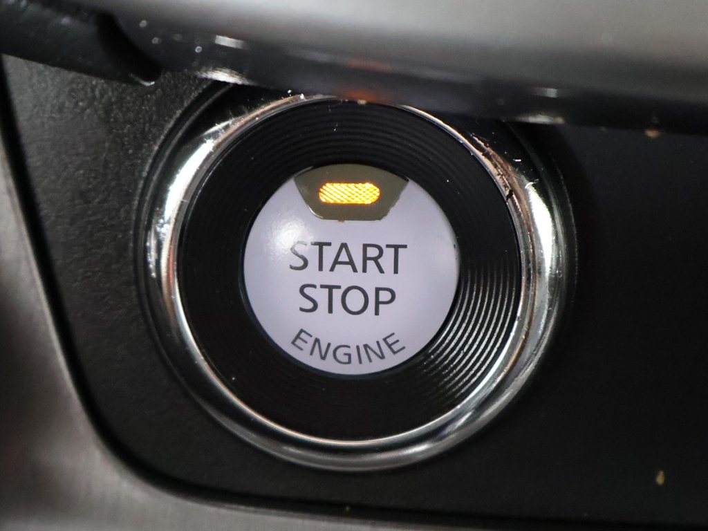 Vehicle image 26 of 54