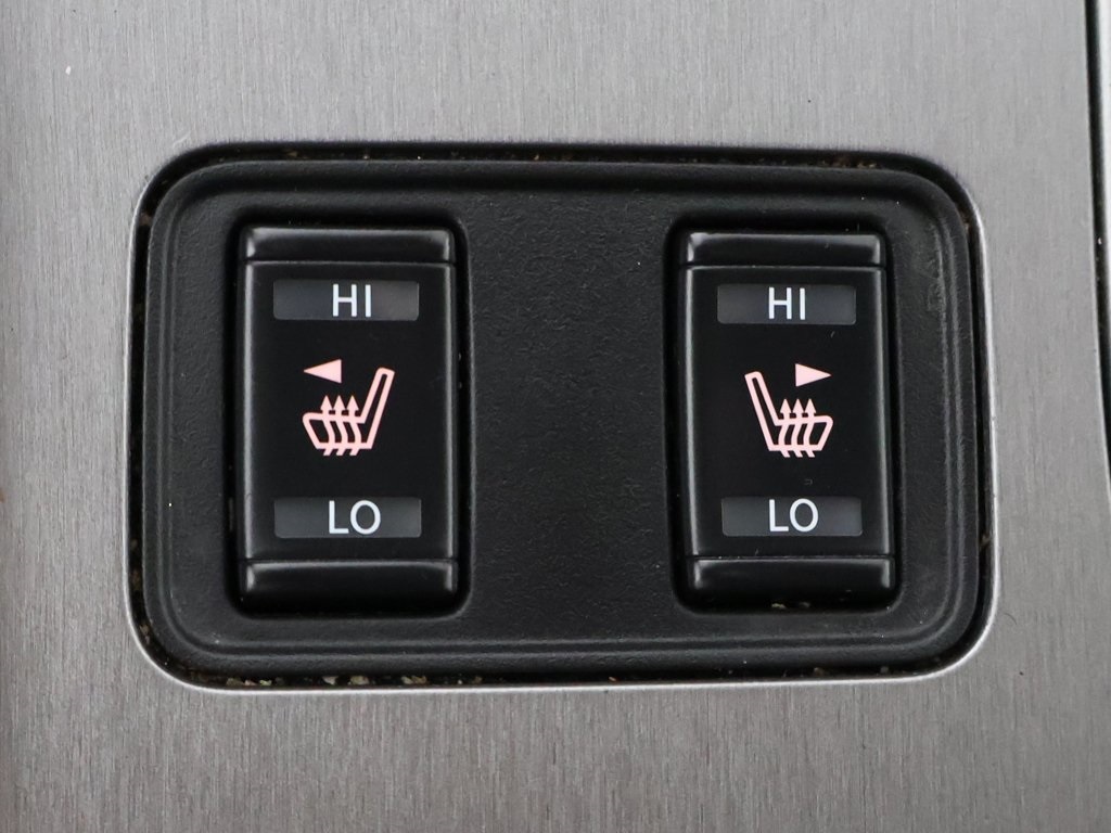 Vehicle image 44 of 54