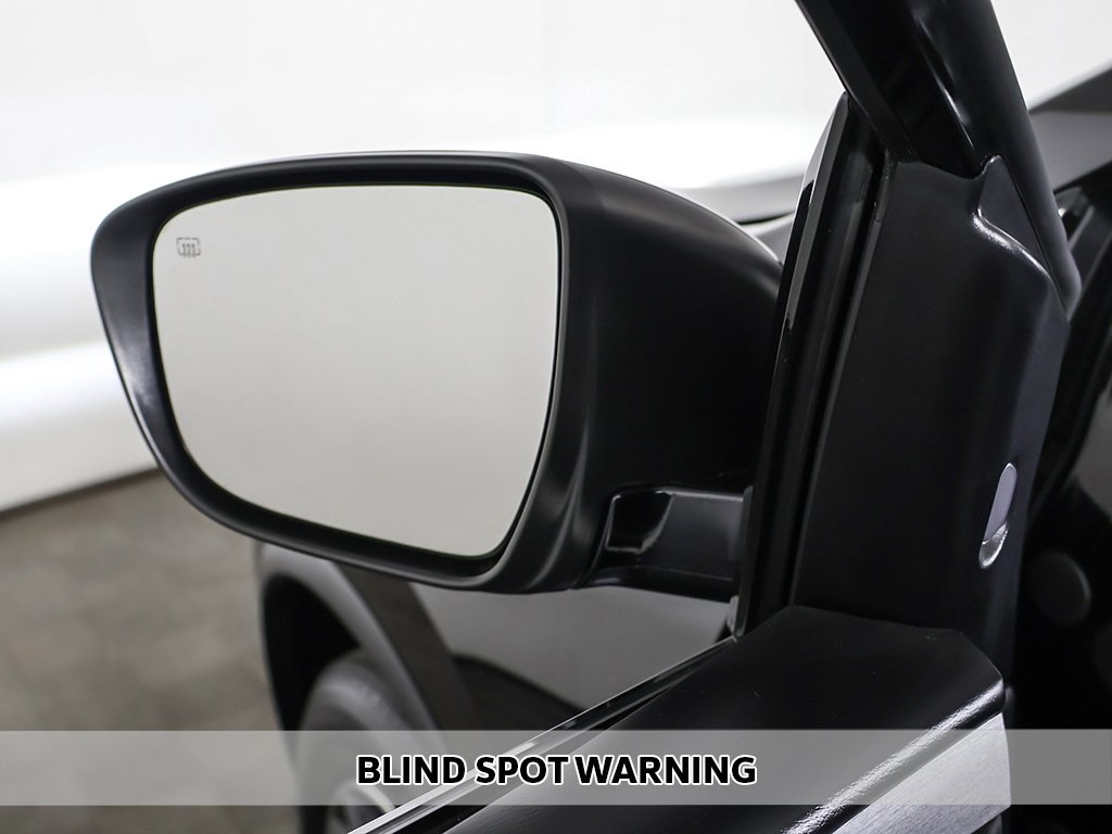 Vehicle image 45 of 54