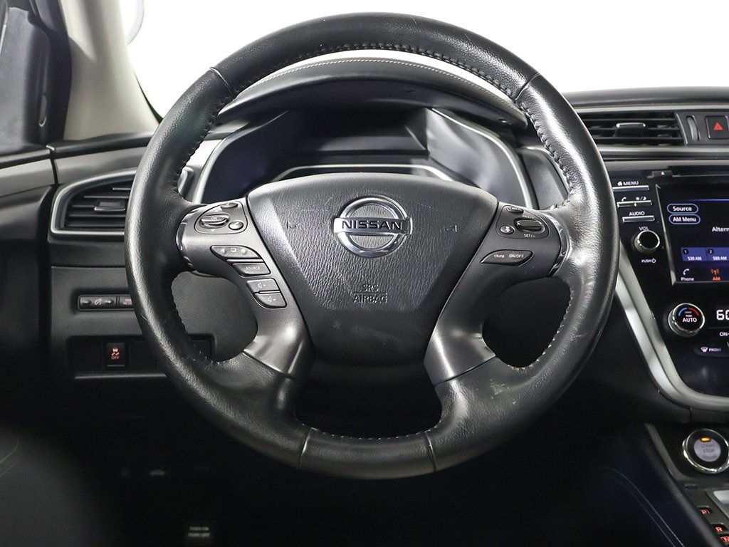 Vehicle image 39 of 54