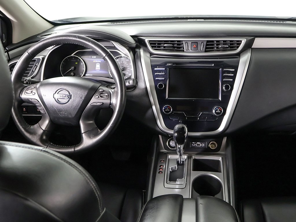 Vehicle image 22 of 54