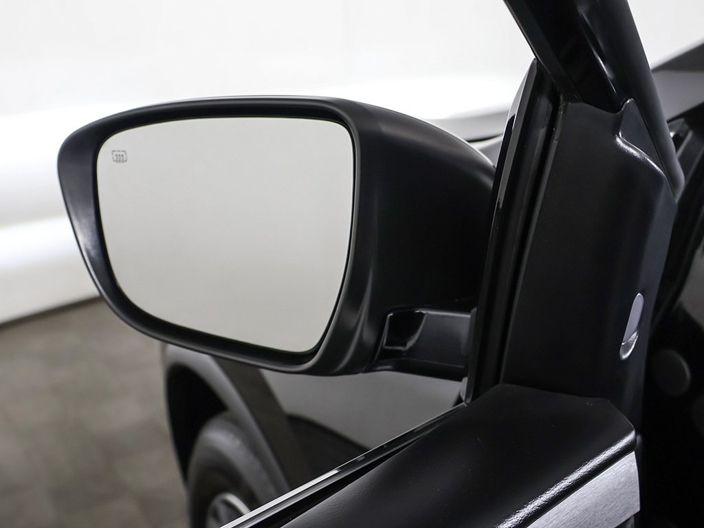 Vehicle image 20 of 54
