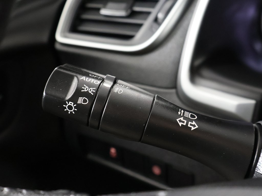 Vehicle image 37 of 54