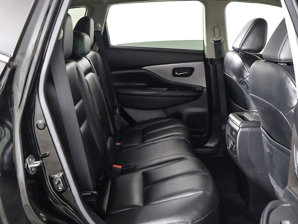 Vehicle image 12 of 54