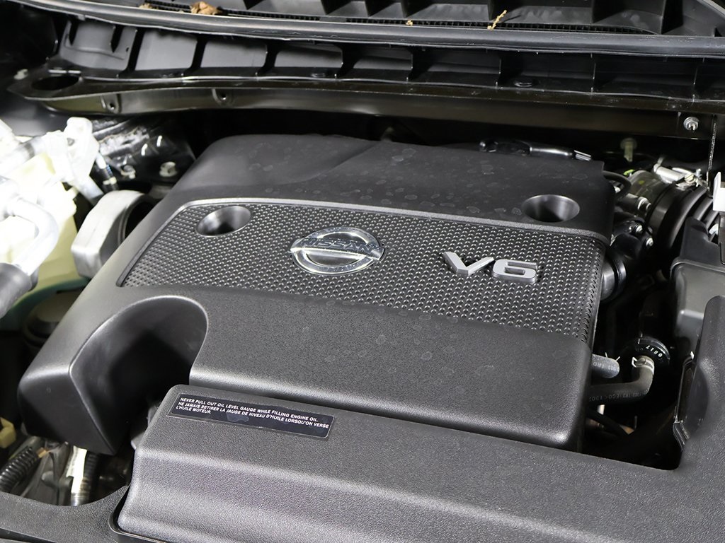 Vehicle image 9 of 54
