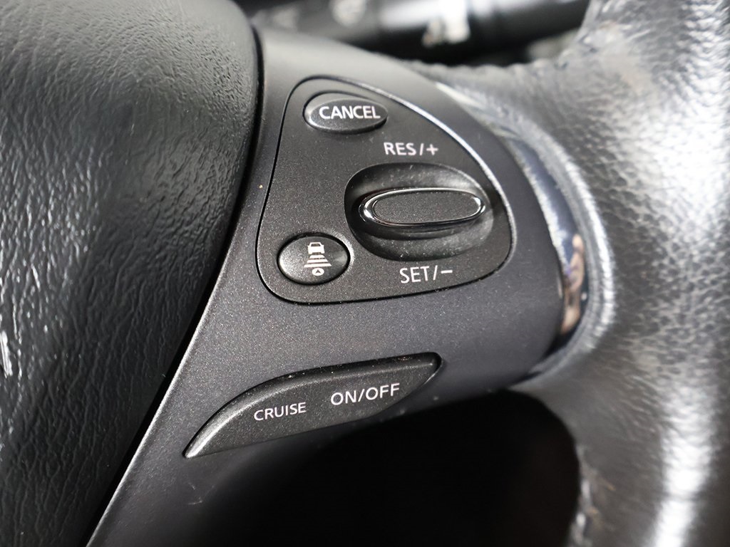 Vehicle image 41 of 54