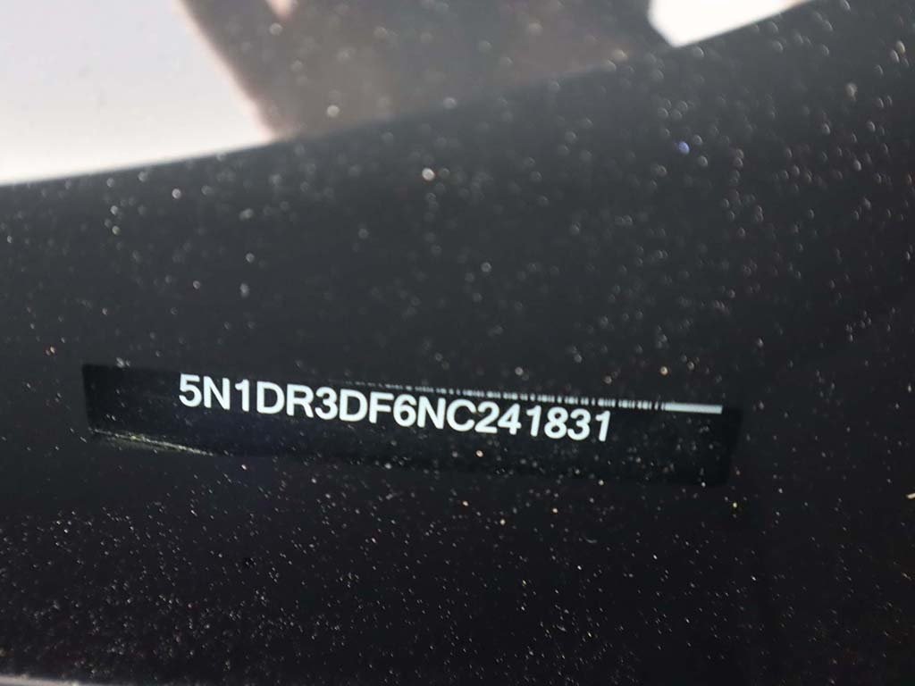 Vehicle image 61 of 71