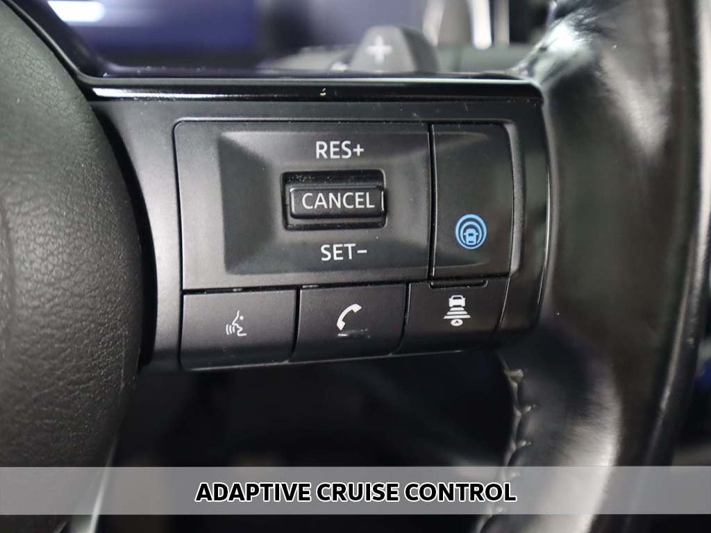 Vehicle image 14 of 71
