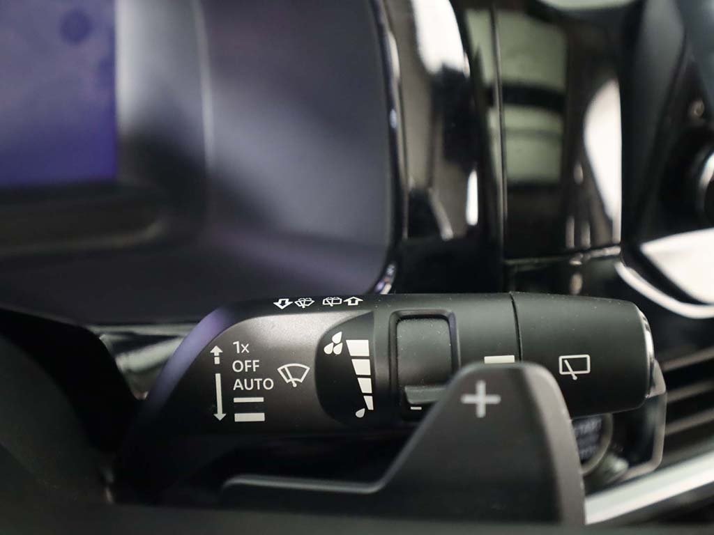 Vehicle image 49 of 71