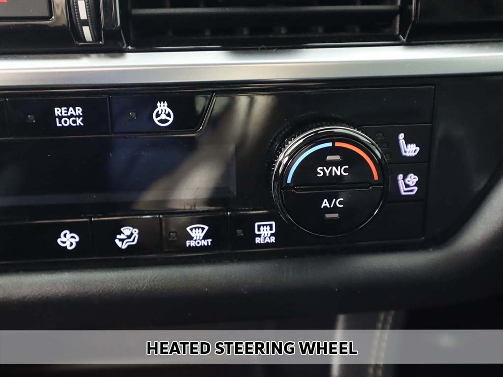 Vehicle image 20 of 71