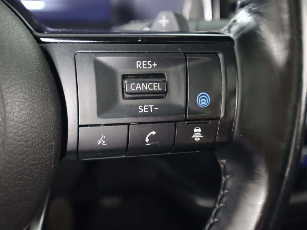 Vehicle image 48 of 71