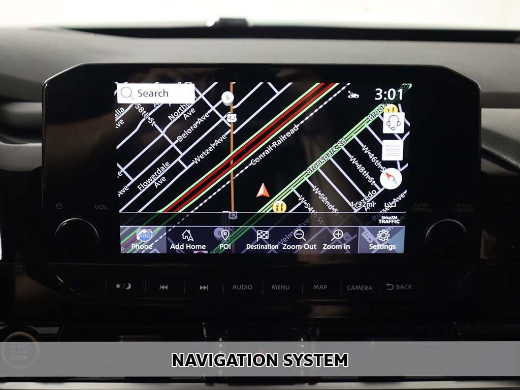 Vehicle image 11 of 71