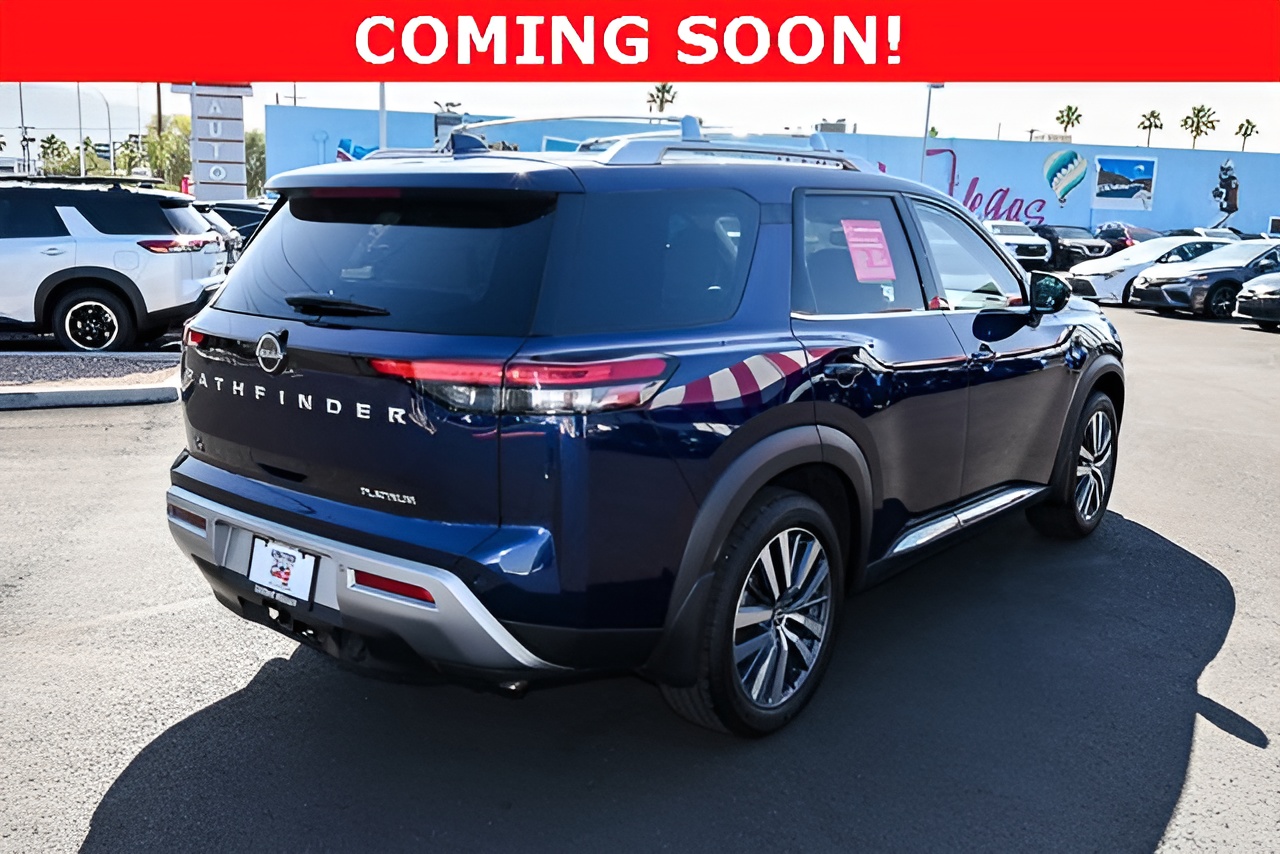 Vehicle image 49 of 52