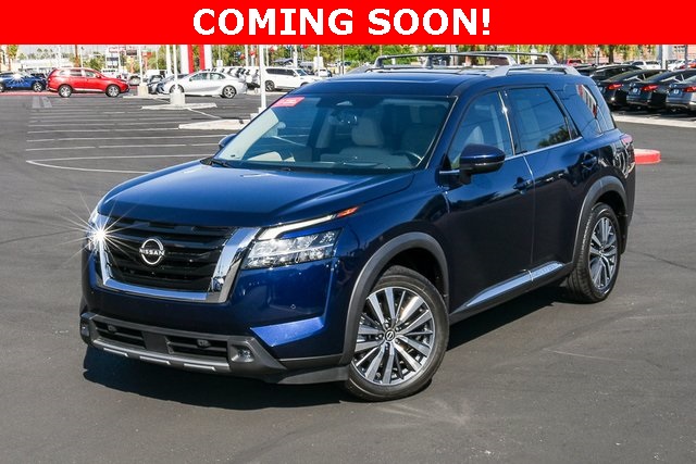 Vehicle image 1 of 52