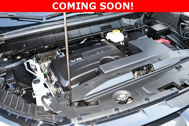 Vehicle image 14 of 52