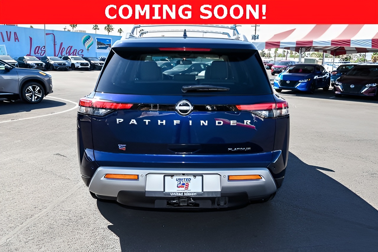Vehicle image 50 of 52