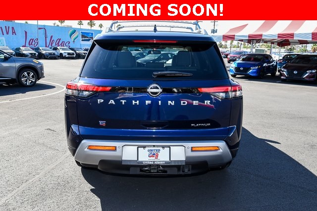 Vehicle image 7 of 52