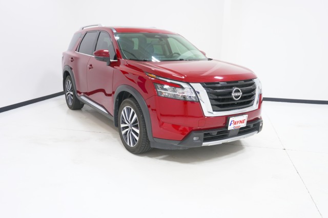 Vehicle image 3 of 45