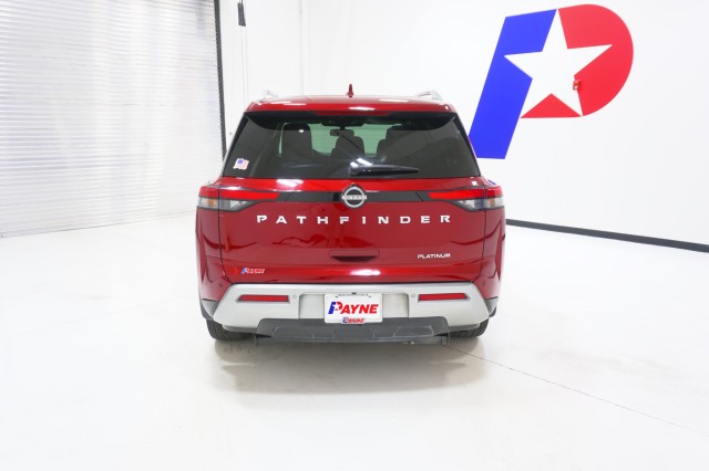 Vehicle image 5 of 45