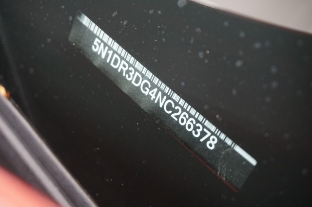 Vehicle image 33 of 45