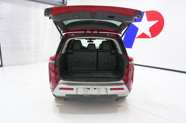 Vehicle image 11 of 45