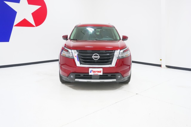 Vehicle image 2 of 45