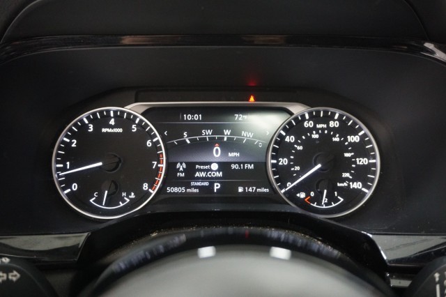 Vehicle image 17 of 45