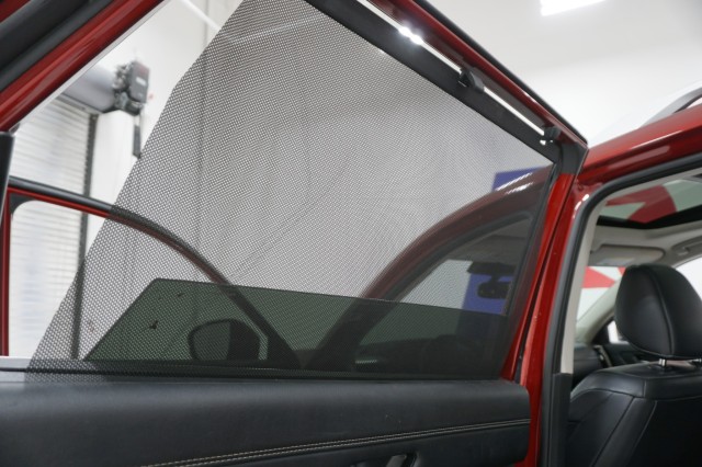 Vehicle image 45 of 45