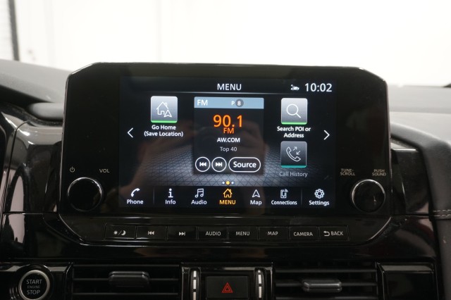 Vehicle image 21 of 45