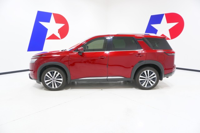 Vehicle image 6 of 45