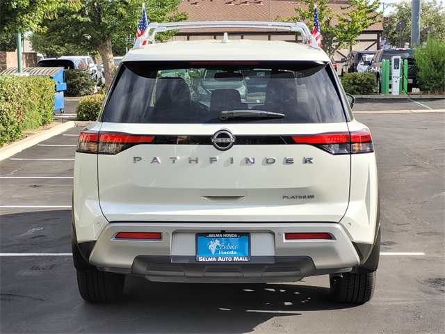 Vehicle image 6 of 35