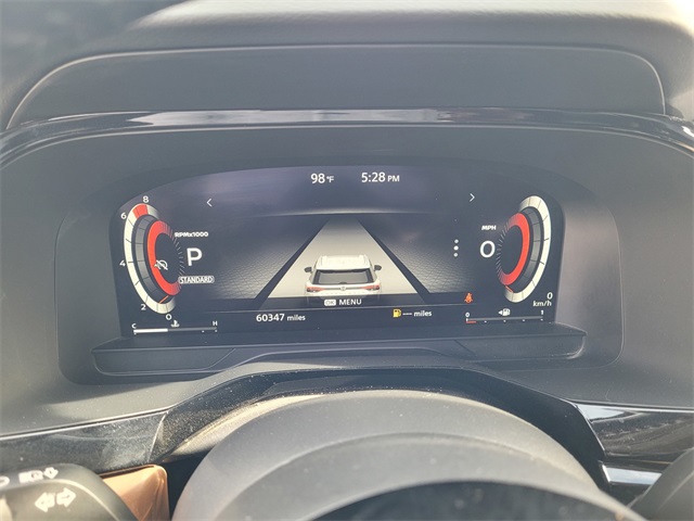 Vehicle image 26 of 35