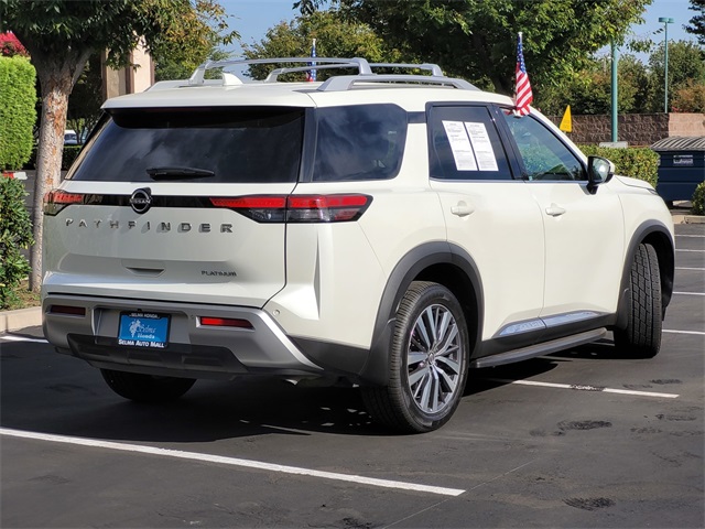 Vehicle image 5 of 35