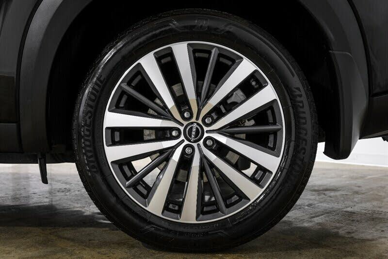 Vehicle image 55 of 58
