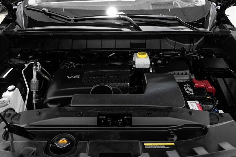 Vehicle image 47 of 58