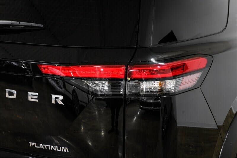 Vehicle image 45 of 58