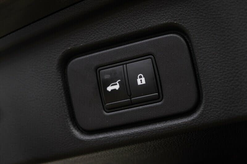 Vehicle image 51 of 58