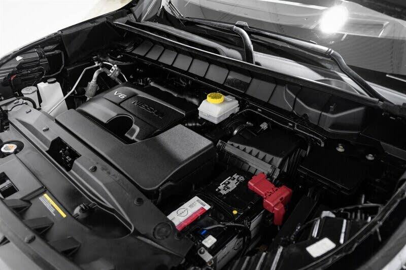 Vehicle image 46 of 58
