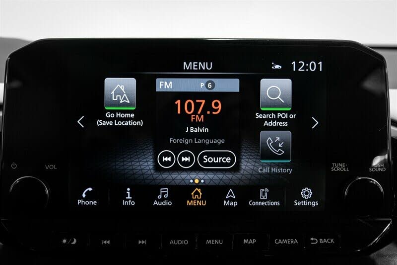 Vehicle image 21 of 58