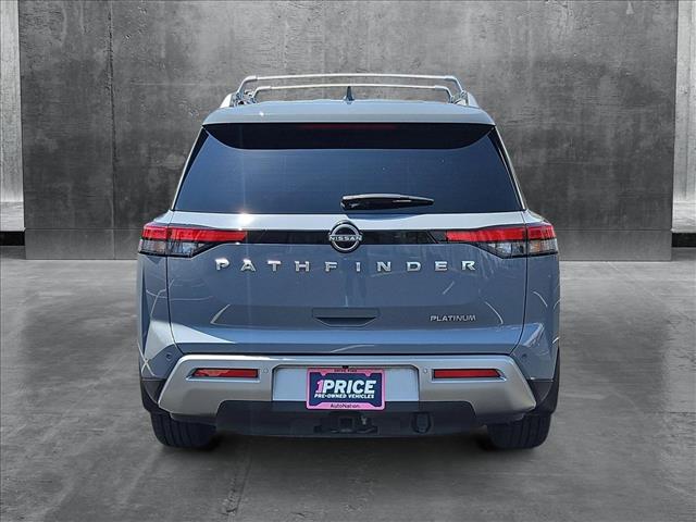 Vehicle image 6 of 27