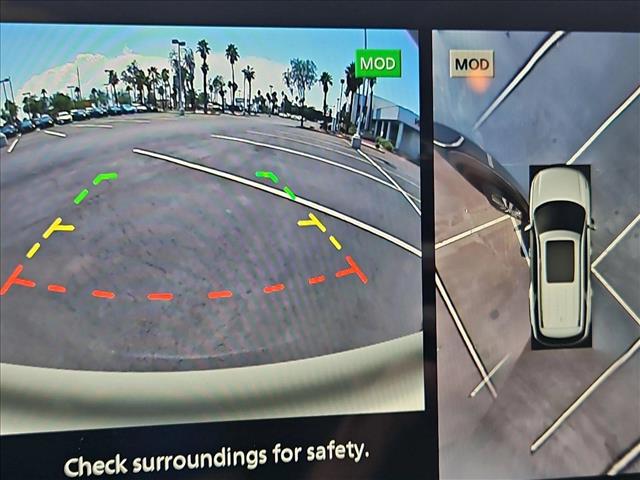 Vehicle image 15 of 27