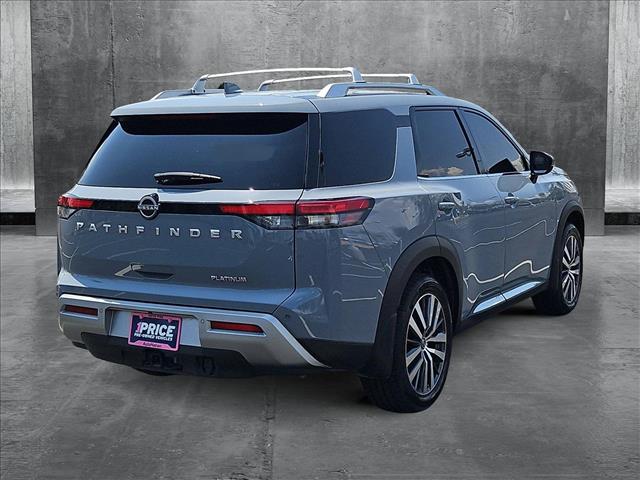 Vehicle image 5 of 27