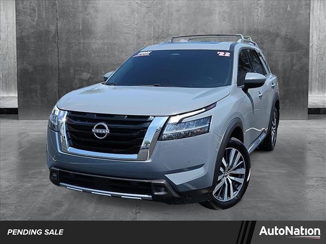 Vehicle image 1 of 27