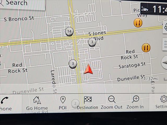 Vehicle image 14 of 27